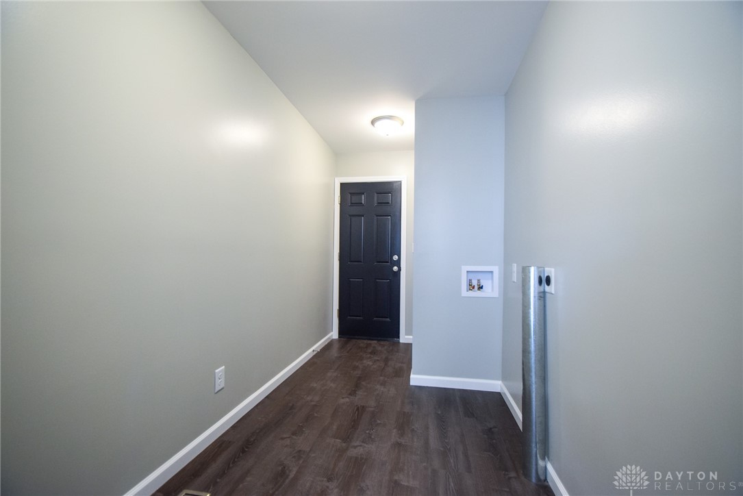 9700 Markley Road Laura, OH 45337 - Photo 32 of 39 Gallery Image 32