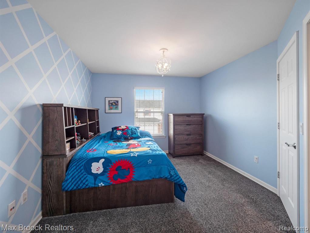 41491 Mitchell Road Novi, MI 48377 - Photo 15 of 28