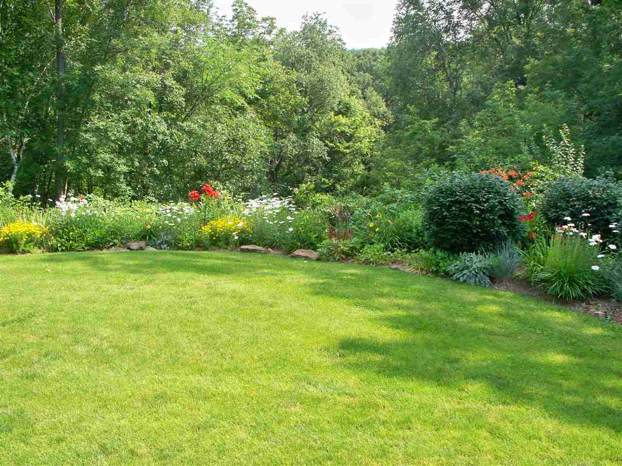 5437 County Road Z Spring Green, WI 53588 - Photo 16 of 23