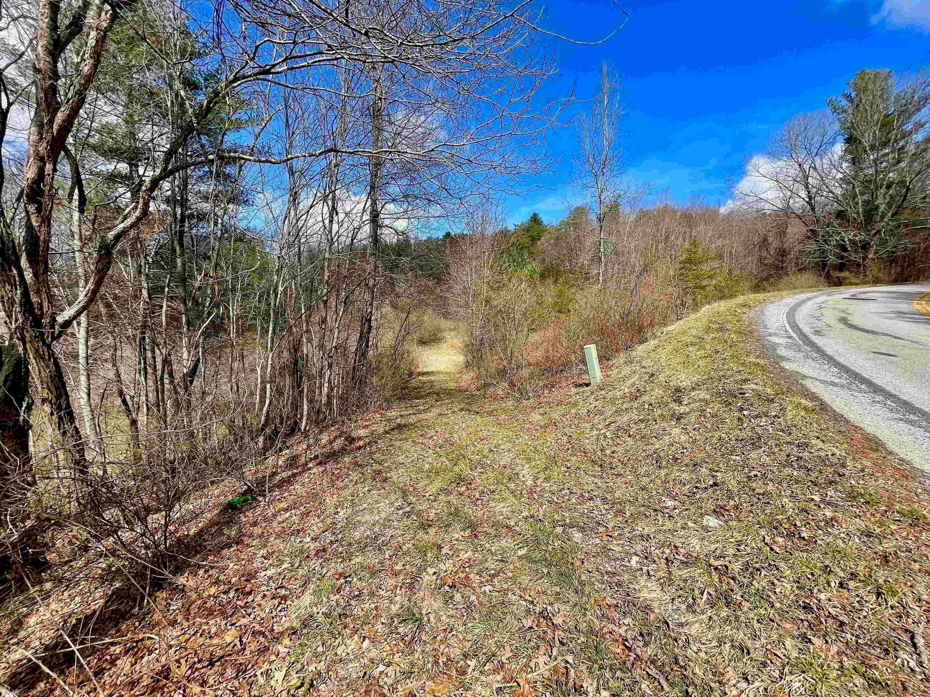 582 Bethlehem Church Road Northeast Floyd, VA 24091 - Photo 12 of 23 Gallery Image 12