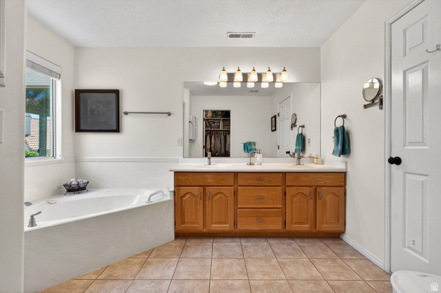 39 North Valley View Drive, Unit 94 St. George, UT 84770 - Photo 33 of 72