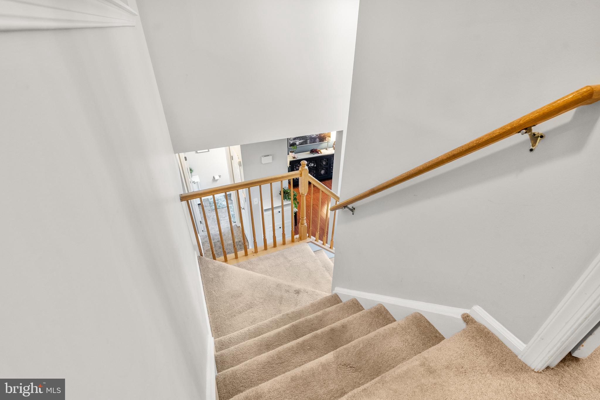 154 Sharpless Boulevard Westampton, NJ 08060 - Photo 14 of 22 a view of entryway