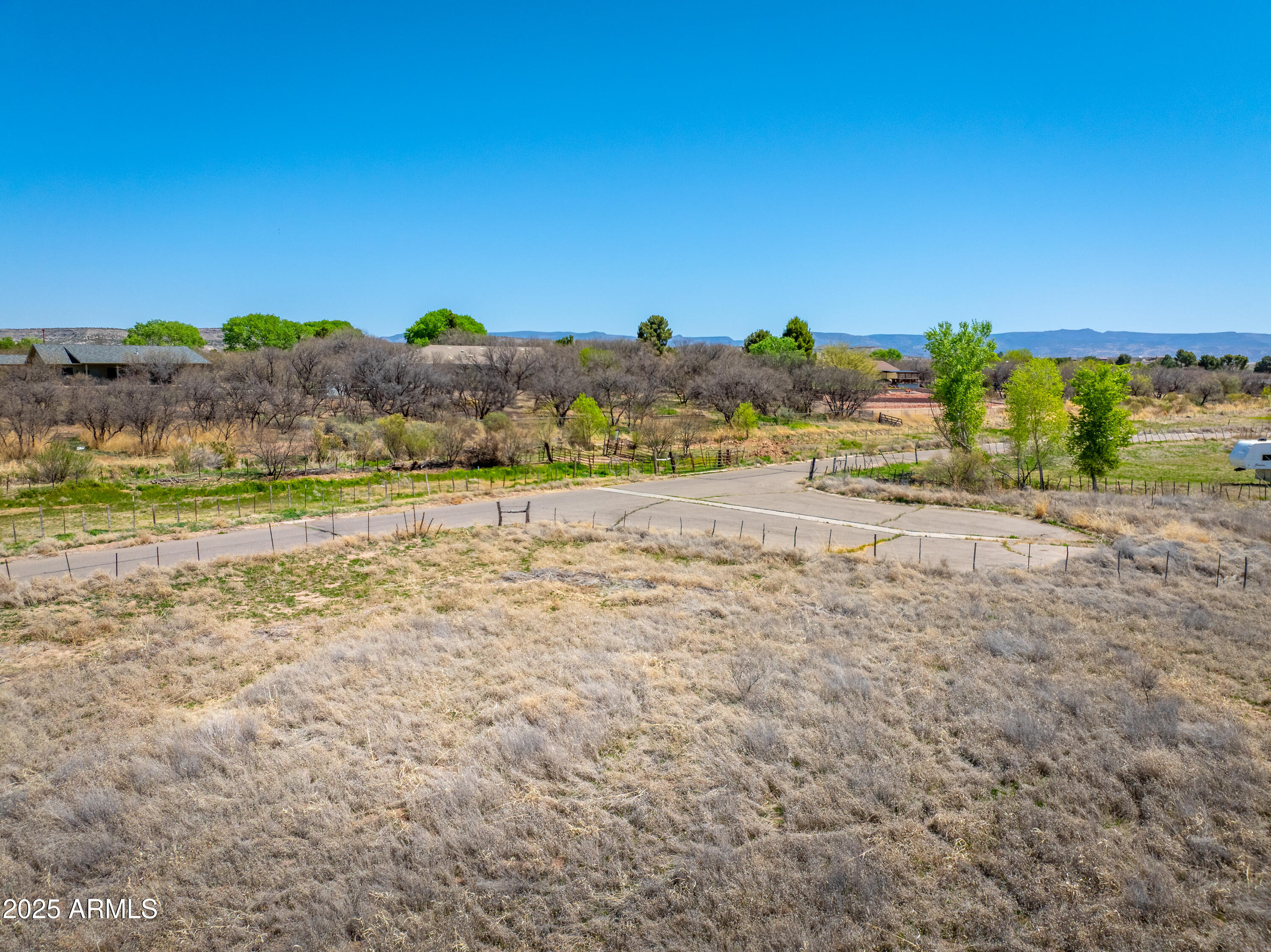 452 East Cole Boulevard, Unit 17 Camp Verde, AZ 86322 - Photo 21 of 23 Cole Blvd Camp Verde AZ _Development-17