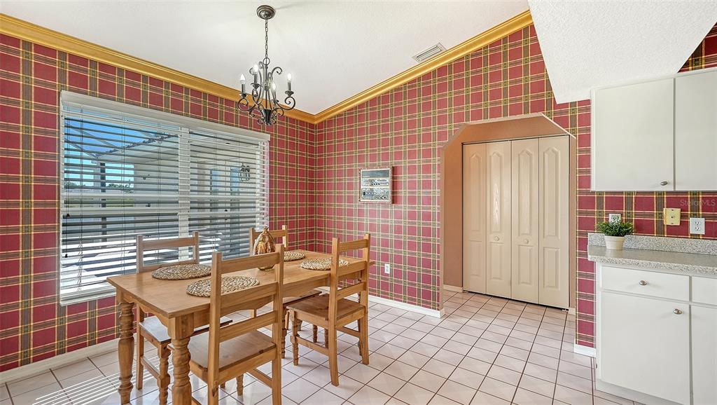 2194 Peterborough Road Punta Gorda, FL 33983 - Photo 25 of 63