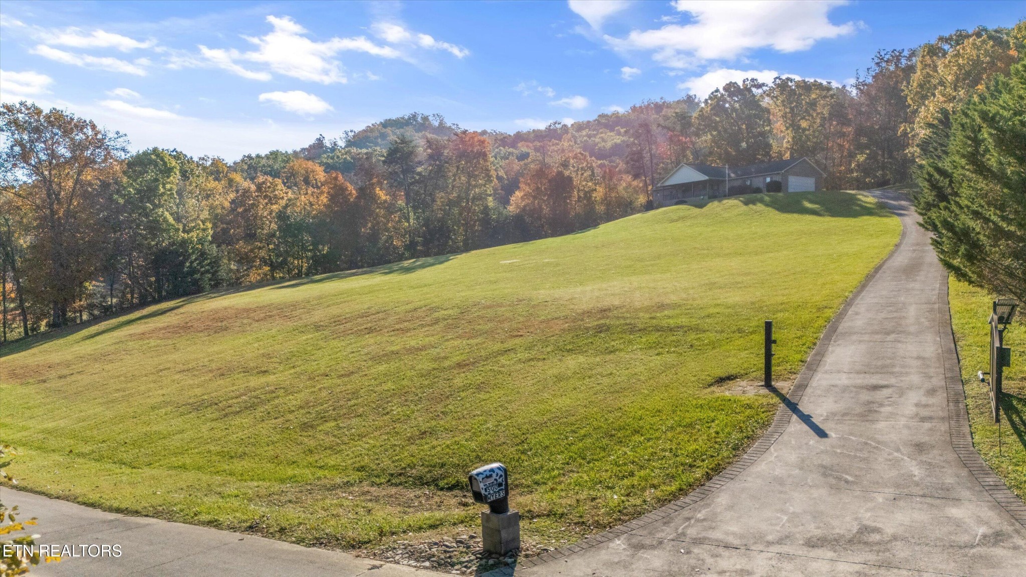 500 Myers Road Rutledge, TN 37861 - Photo 43 of 51 Gallery Image 43