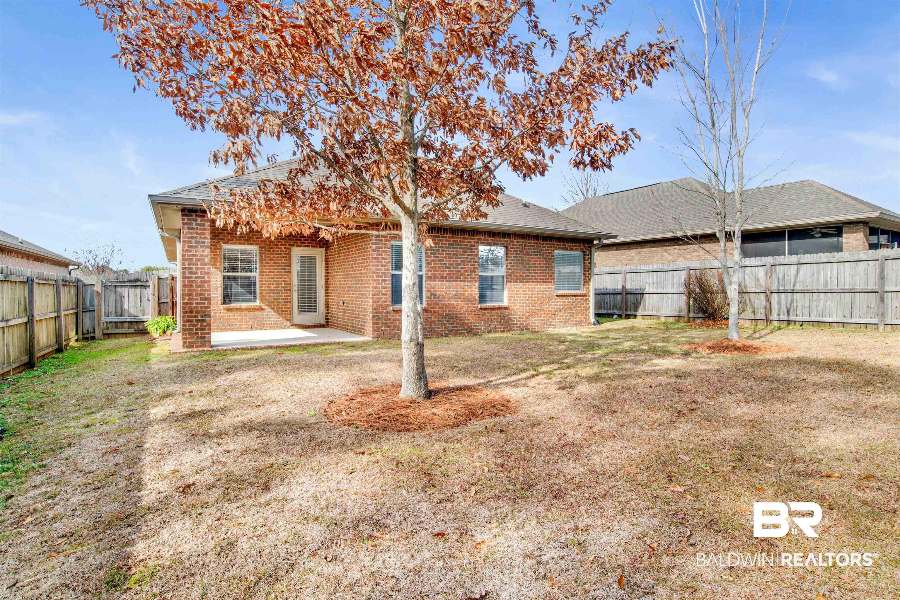 10638 Orkney Way Daphne, AL 36527 - Photo 24 of 28