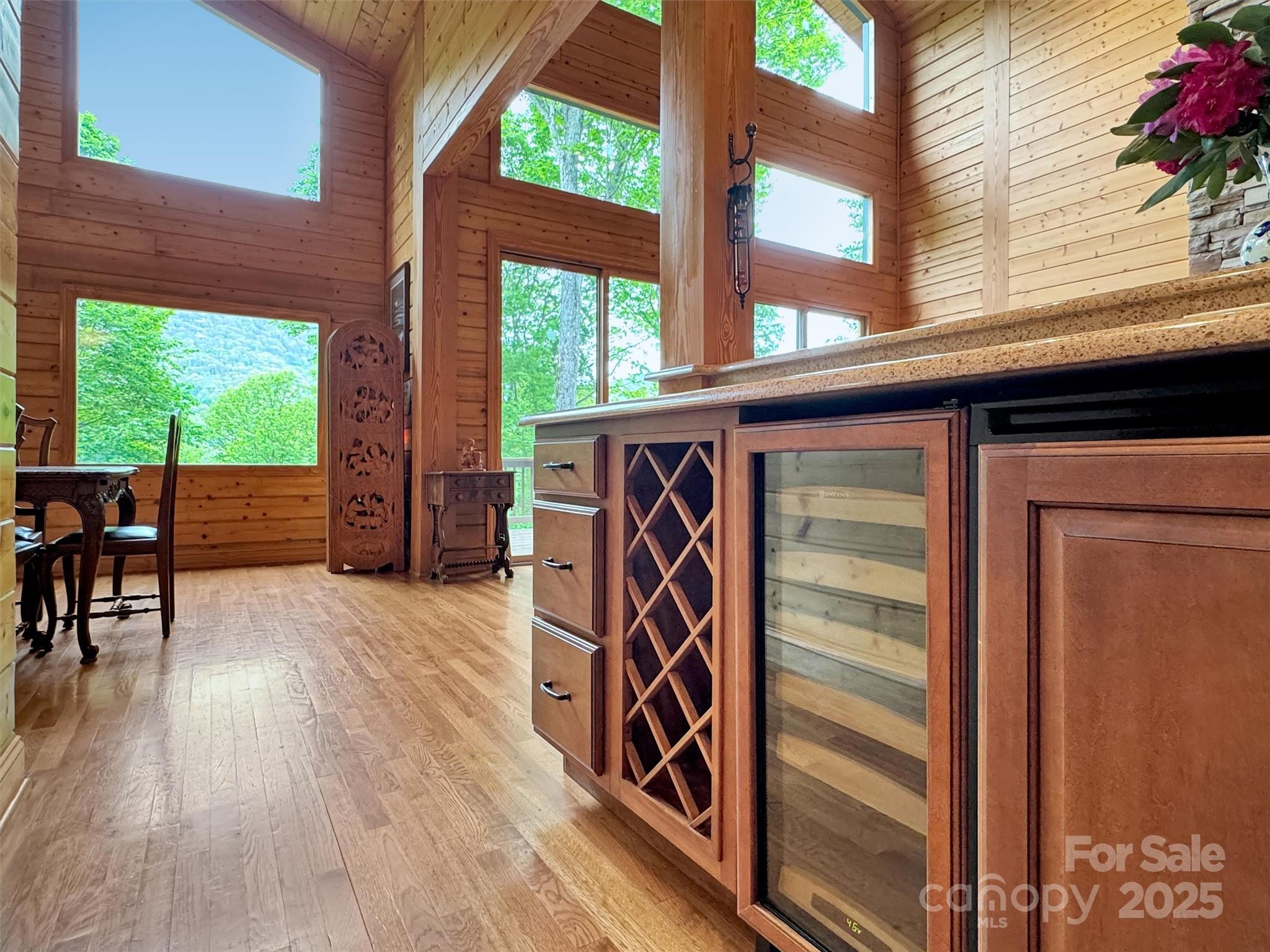 421 Ramp Patch Lane Waynesville, NC 28786 - Photo 11 of 48 Gallery Image 11