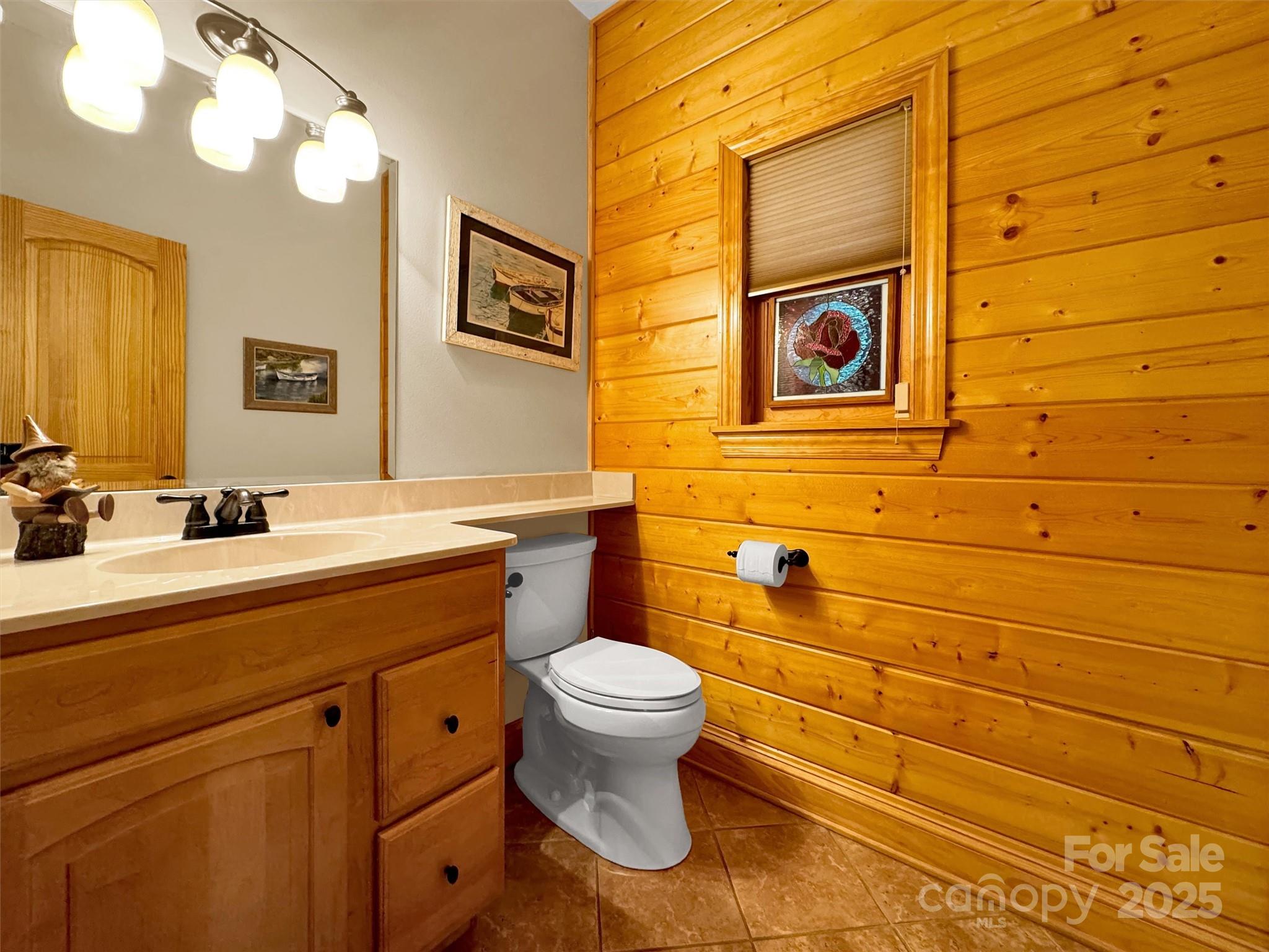 421 Ramp Patch Lane Waynesville, NC 28786 - Photo 13 of 48 Gallery Image 13
