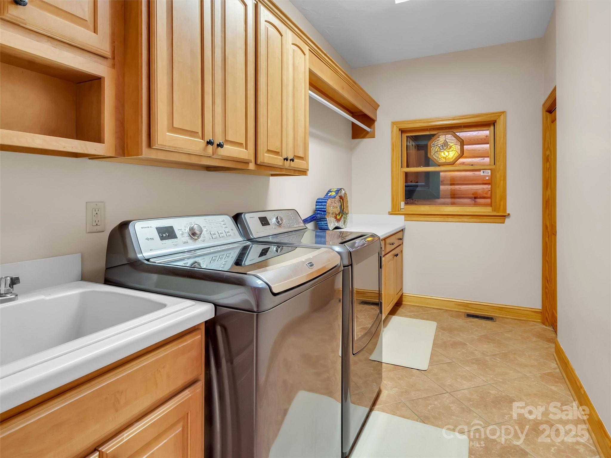 421 Ramp Patch Lane Waynesville, NC 28786 - Photo 14 of 48 Gallery Image 14