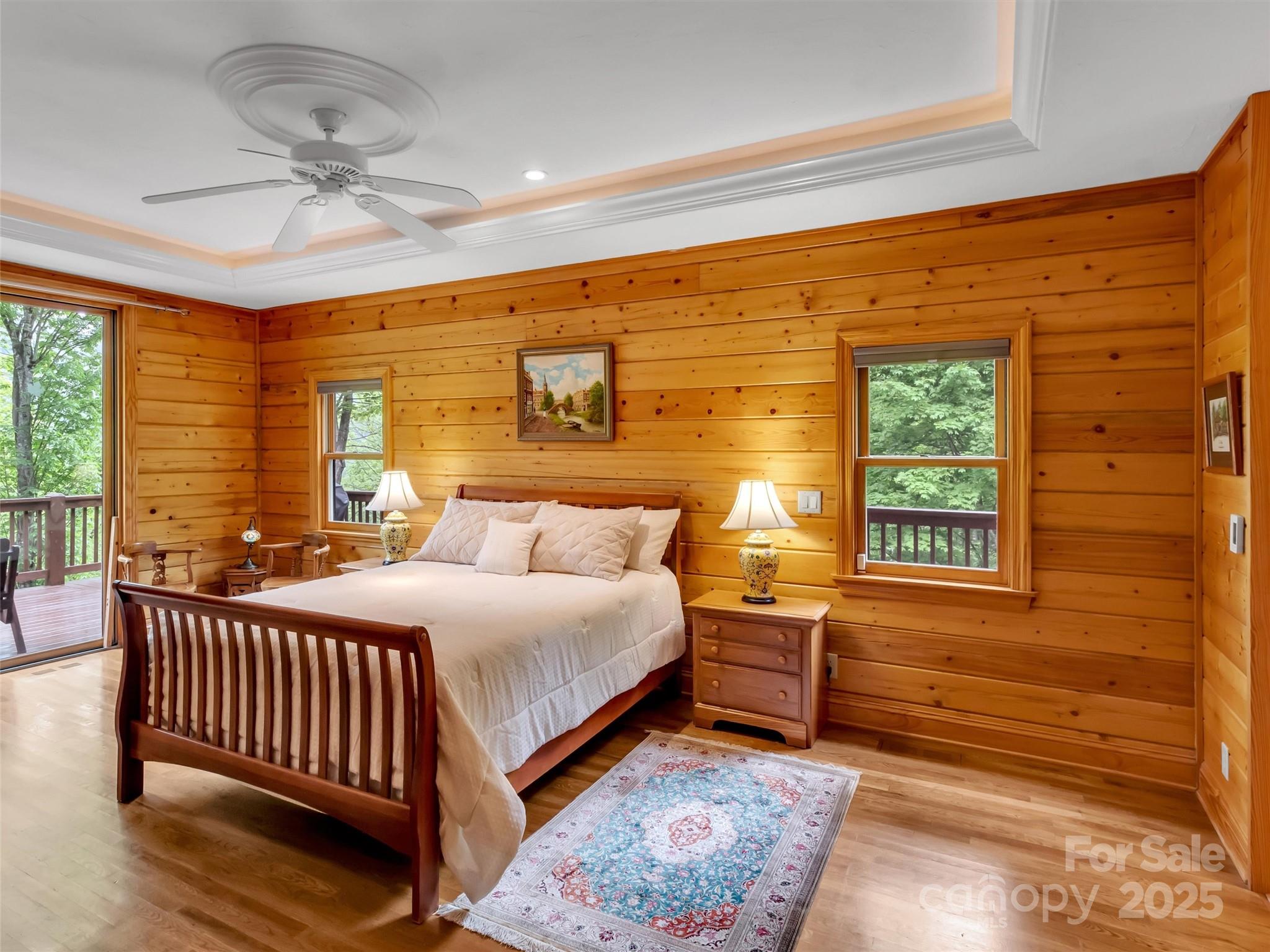 421 Ramp Patch Lane Waynesville, NC 28786 - Photo 16 of 48 Gallery Image 16