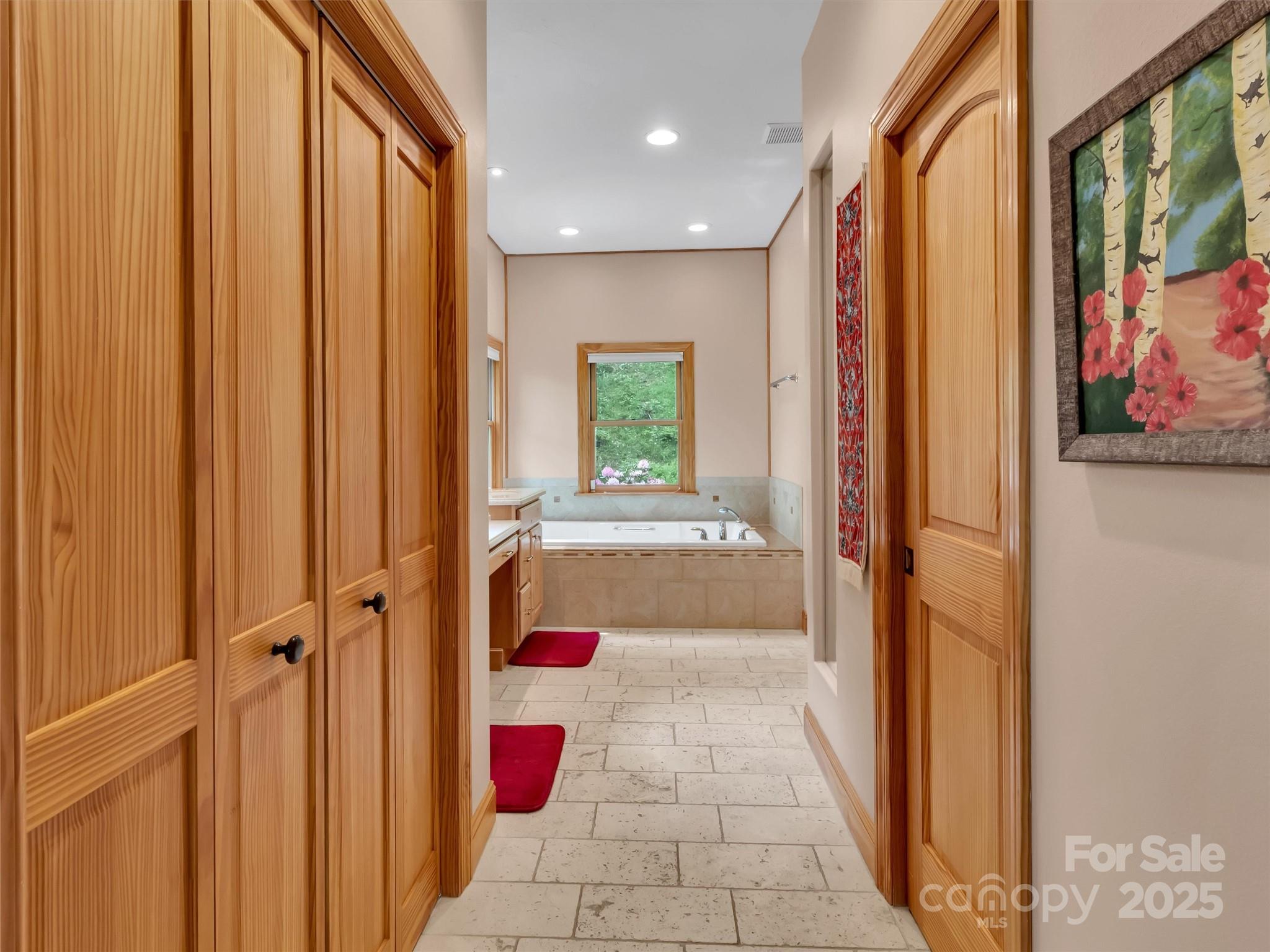 421 Ramp Patch Lane Waynesville, NC 28786 - Photo 18 of 48 Gallery Image 18