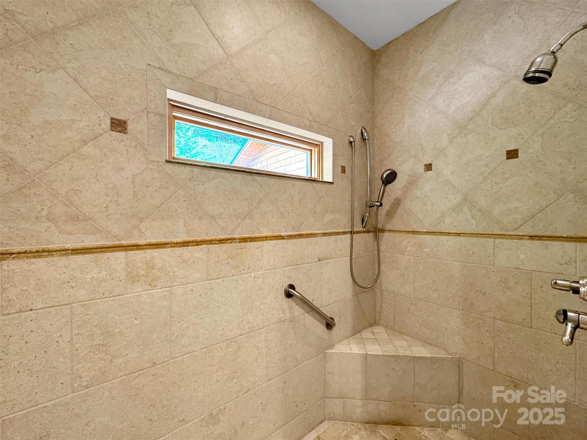 421 Ramp Patch Lane Waynesville, NC 28786 - Photo 20 of 48 Gallery Image 20