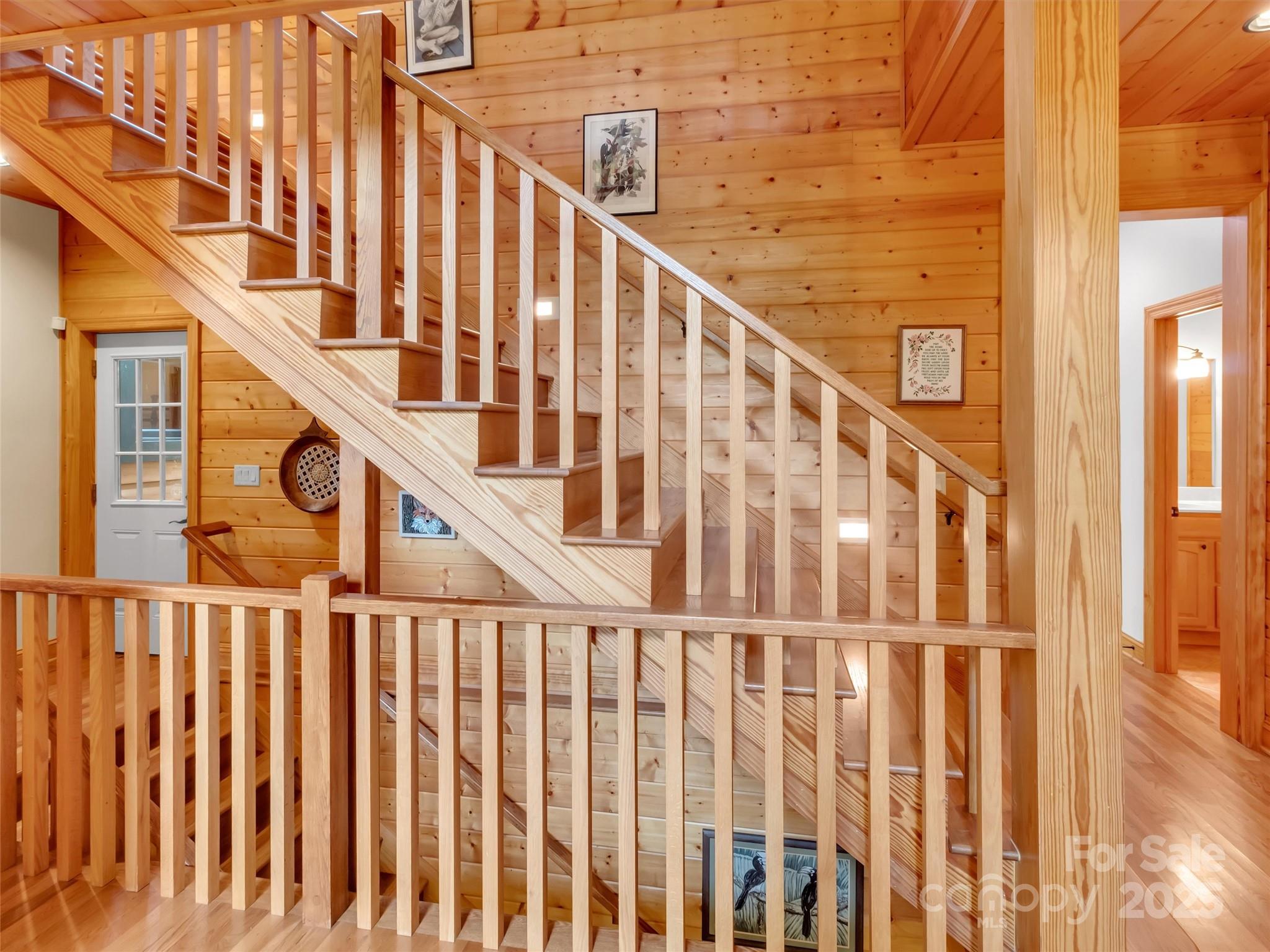 421 Ramp Patch Lane Waynesville, NC 28786 - Photo 21 of 48 Gallery Image 21