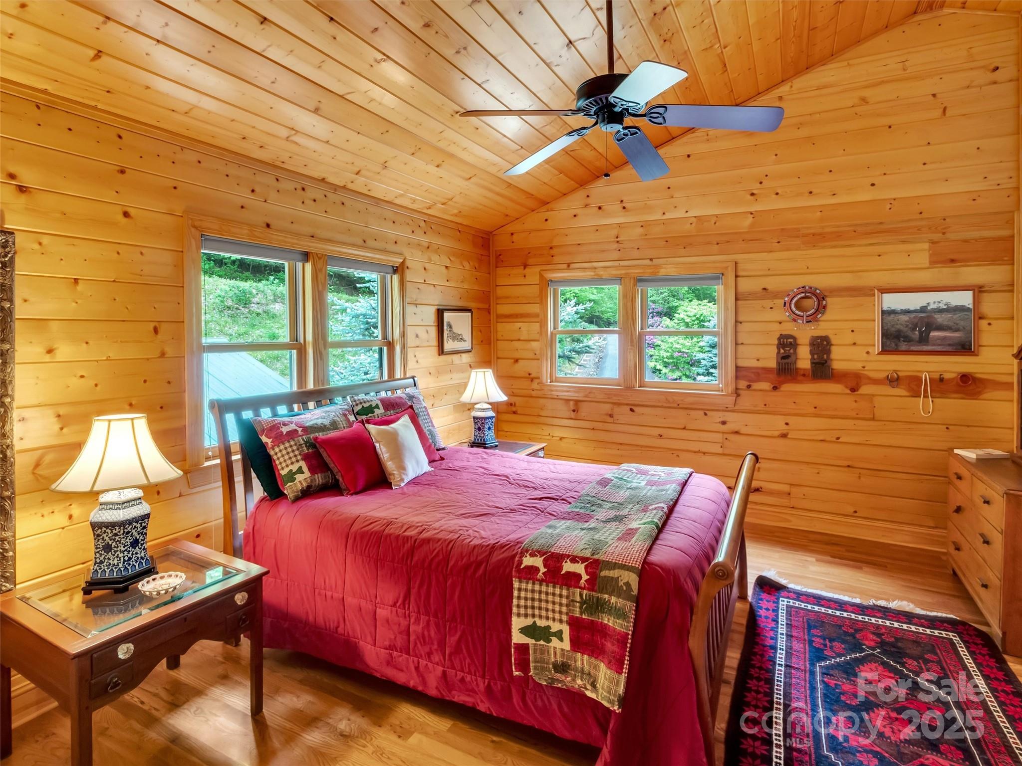 421 Ramp Patch Lane Waynesville, NC 28786 - Photo 24 of 48 Gallery Image 24