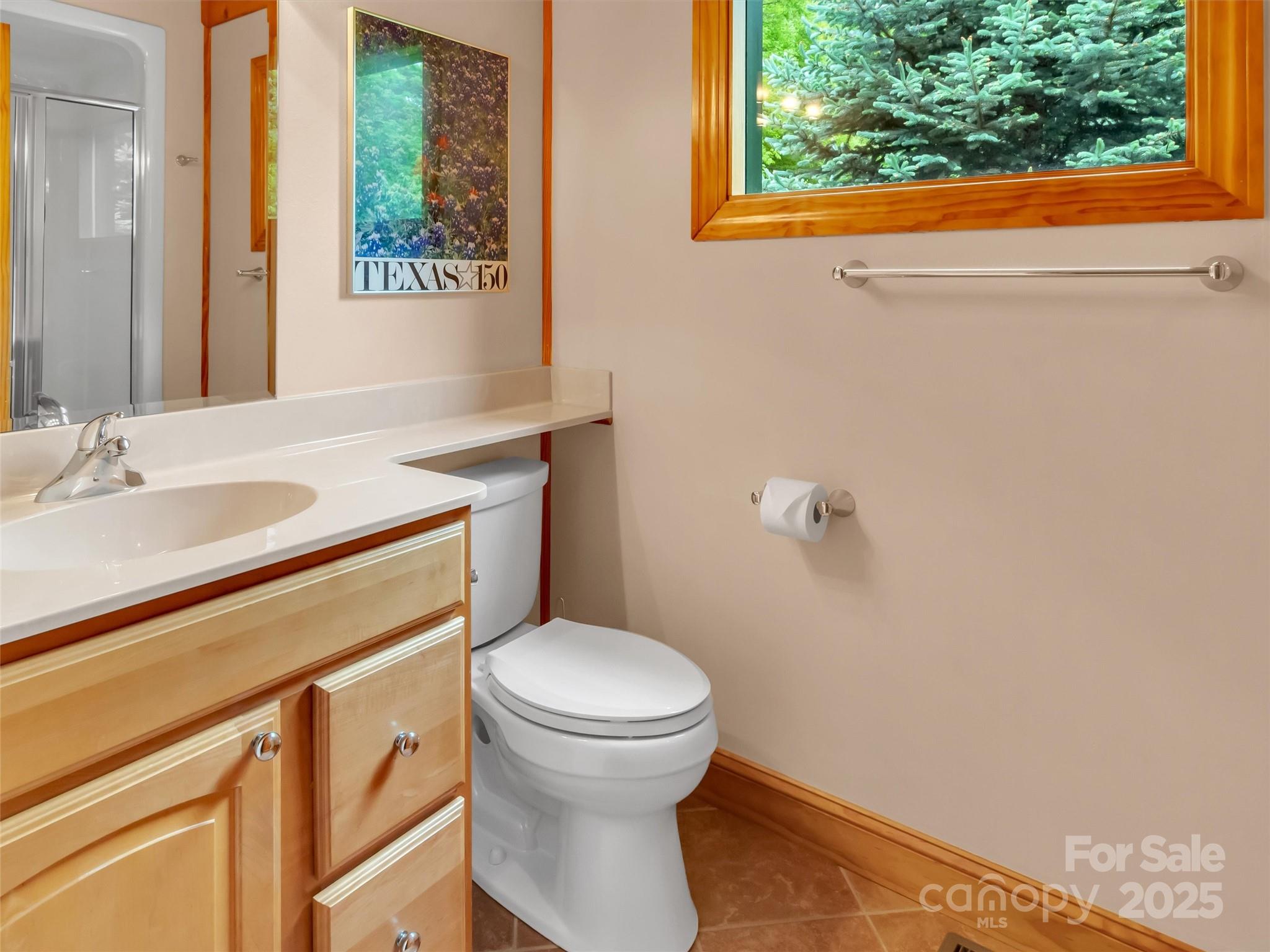 421 Ramp Patch Lane Waynesville, NC 28786 - Photo 25 of 48 Gallery Image 25