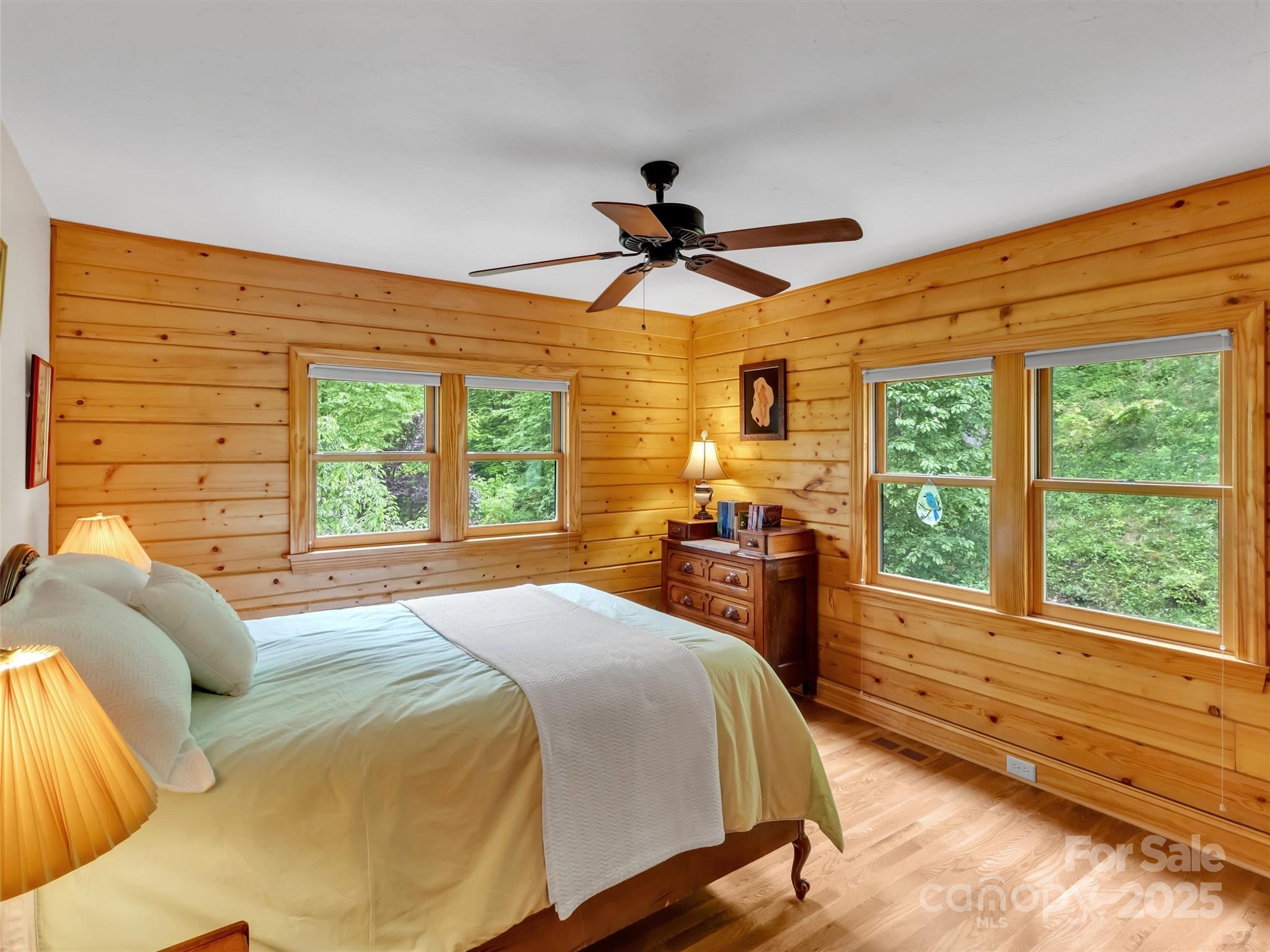 421 Ramp Patch Lane Waynesville, NC 28786 - Photo 26 of 48 Gallery Image 26