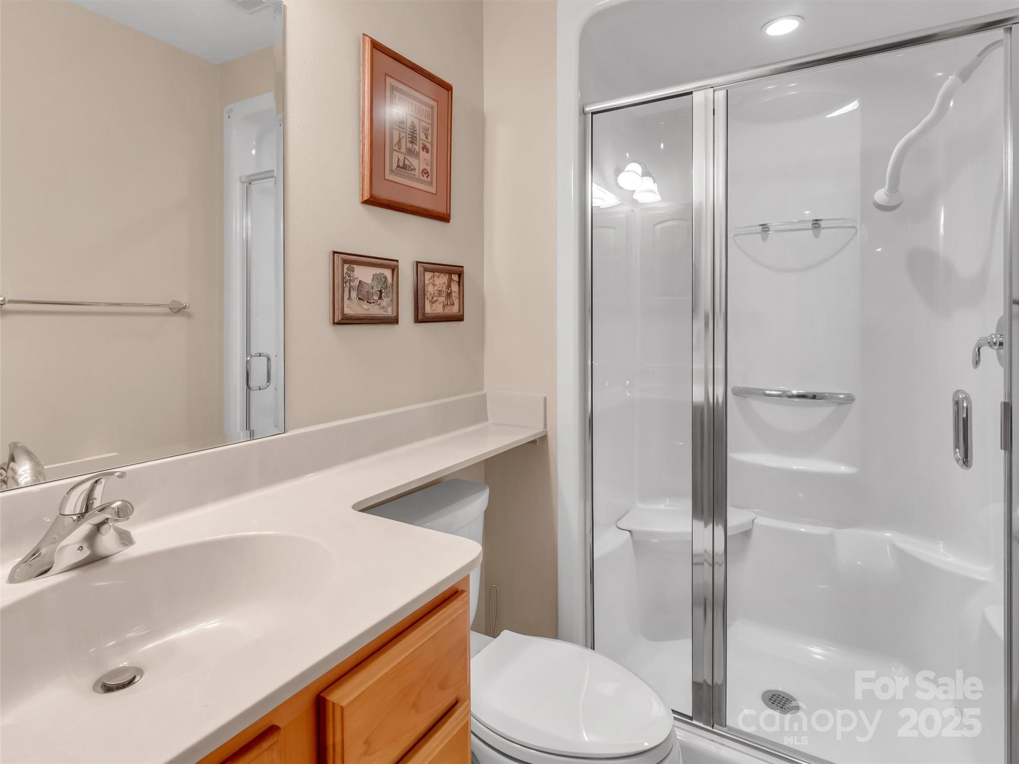 421 Ramp Patch Lane Waynesville, NC 28786 - Photo 27 of 48 Gallery Image 27