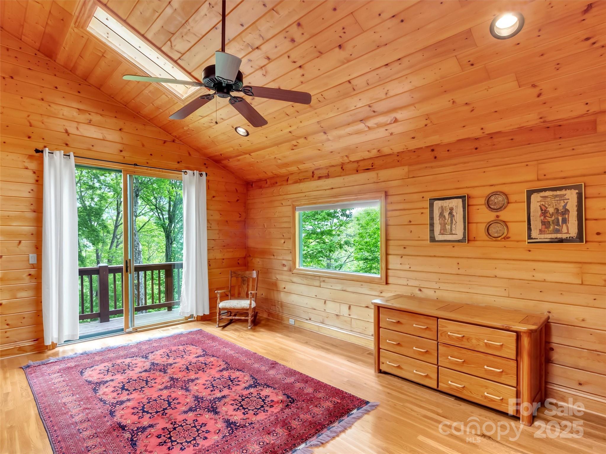 421 Ramp Patch Lane Waynesville, NC 28786 - Photo 28 of 48 Gallery Image 28