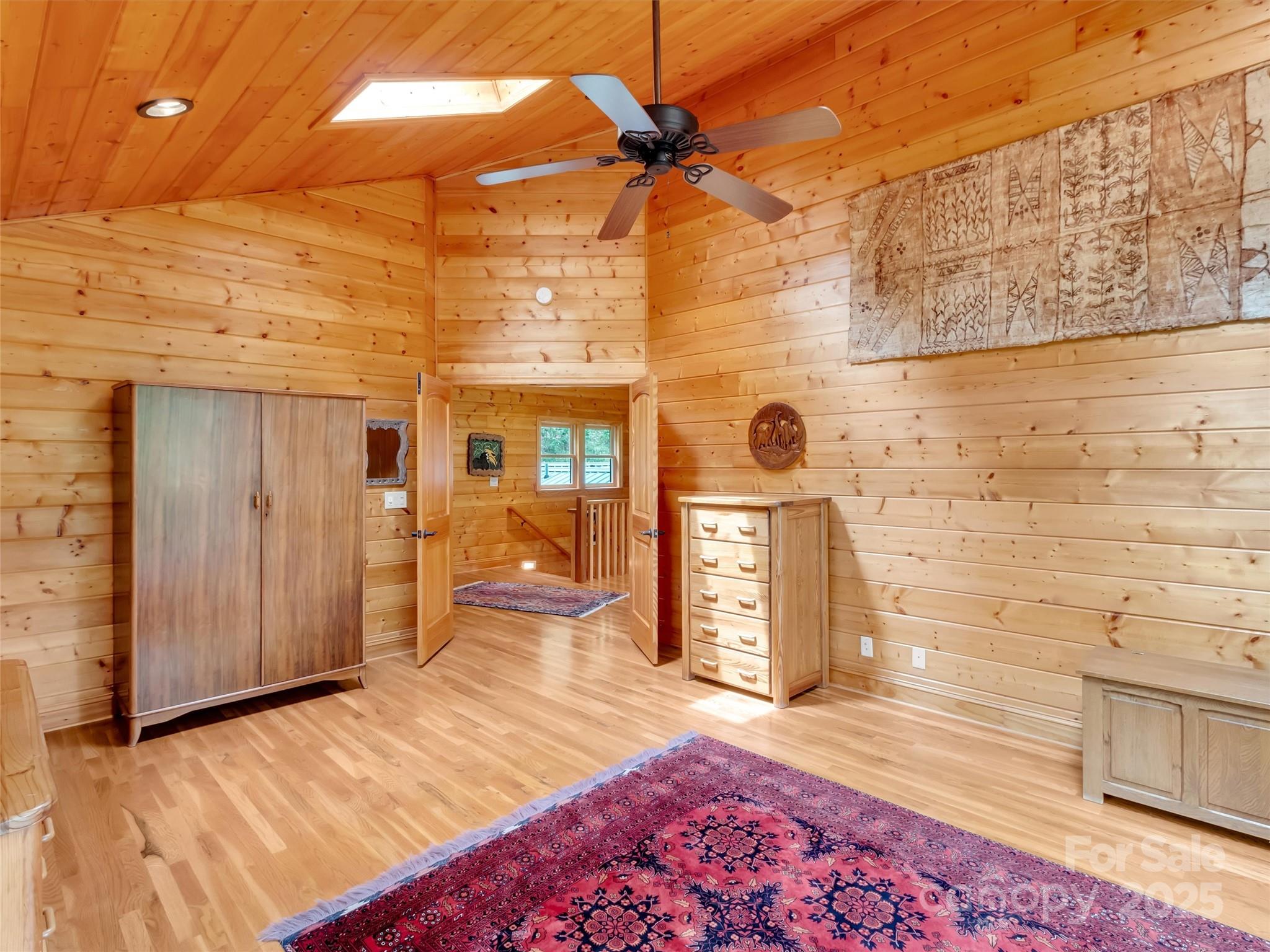 421 Ramp Patch Lane Waynesville, NC 28786 - Photo 29 of 48 Gallery Image 29