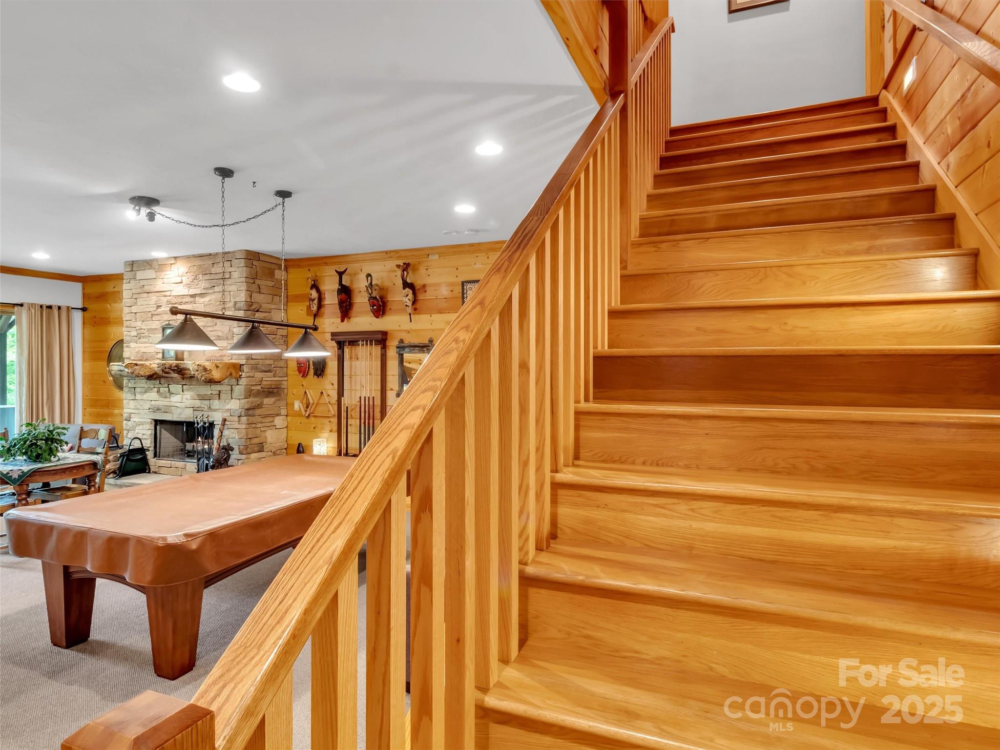 421 Ramp Patch Lane Waynesville, NC 28786 - Photo 30 of 48 Gallery Image 30