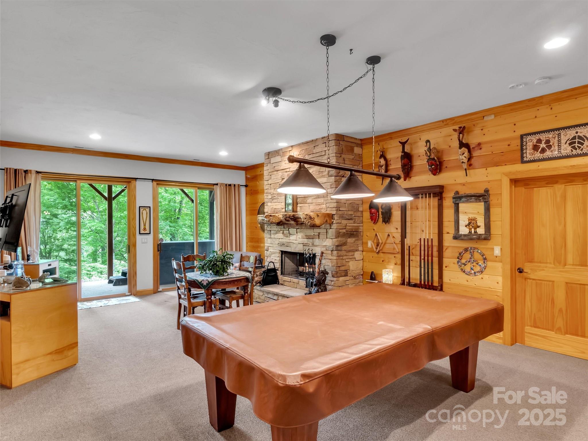 421 Ramp Patch Lane Waynesville, NC 28786 - Photo 31 of 48 Gallery Image 31