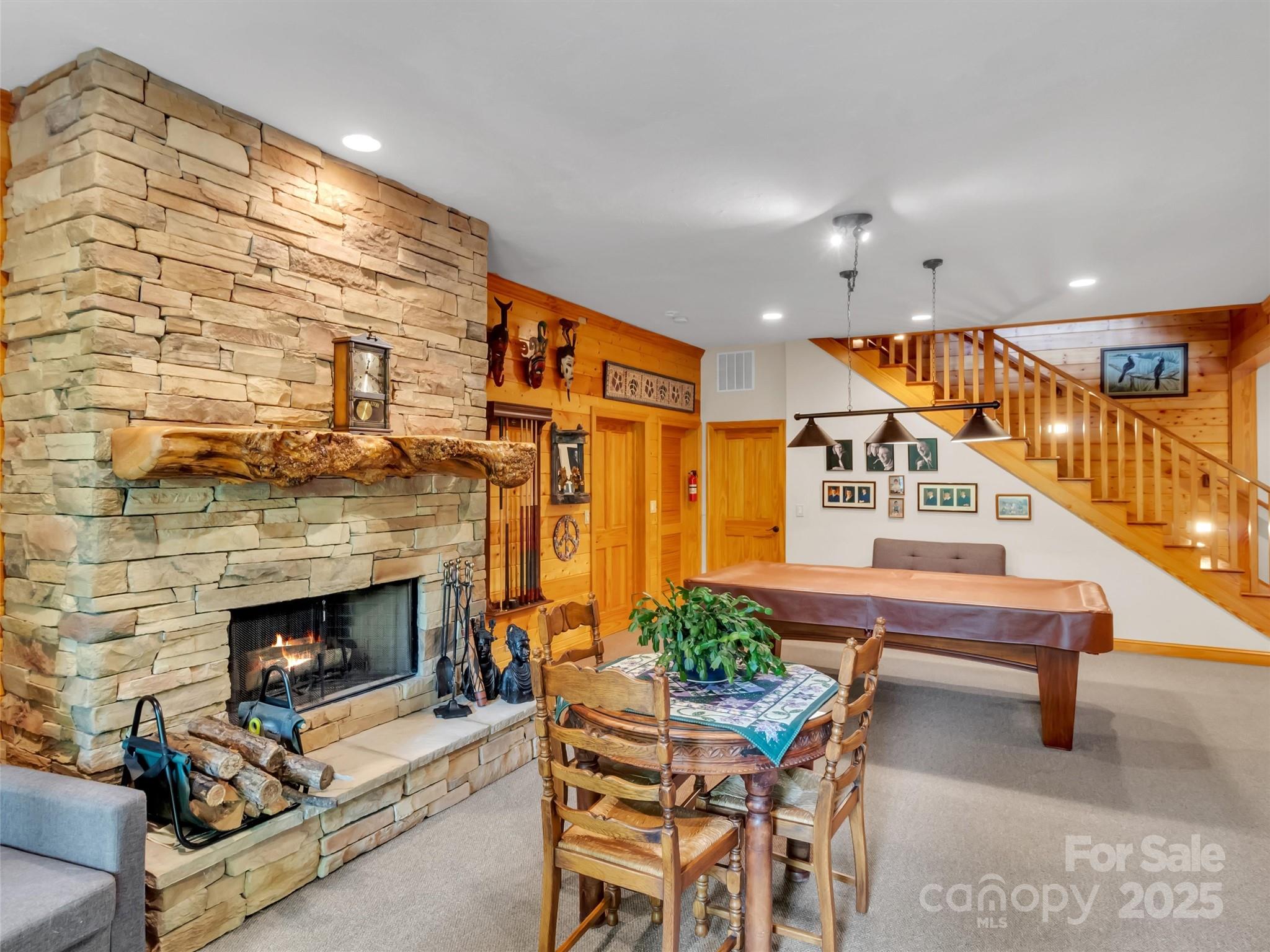 421 Ramp Patch Lane Waynesville, NC 28786 - Photo 32 of 48 Gallery Image 32