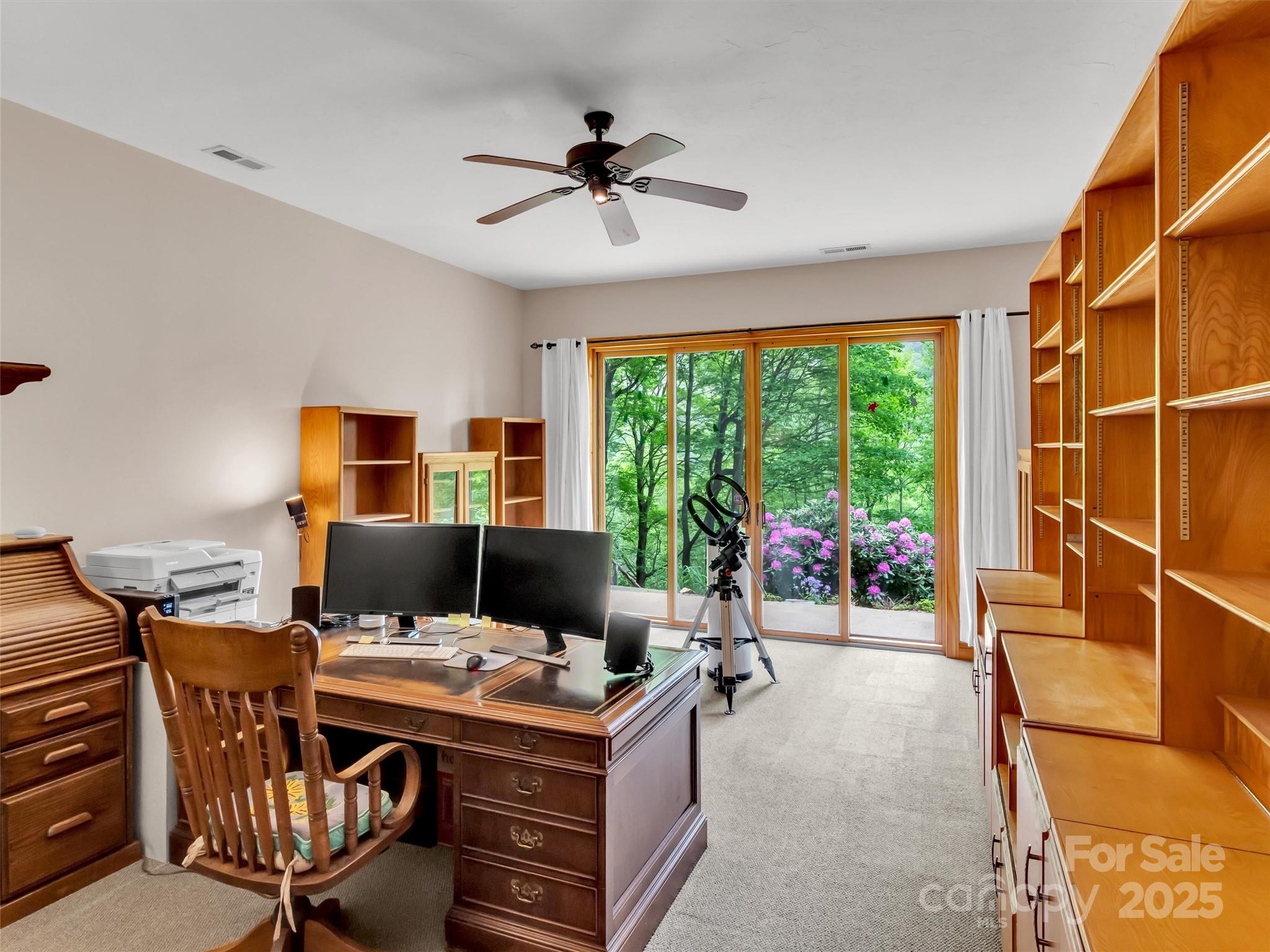 421 Ramp Patch Lane Waynesville, NC 28786 - Photo 33 of 48 Gallery Image 33