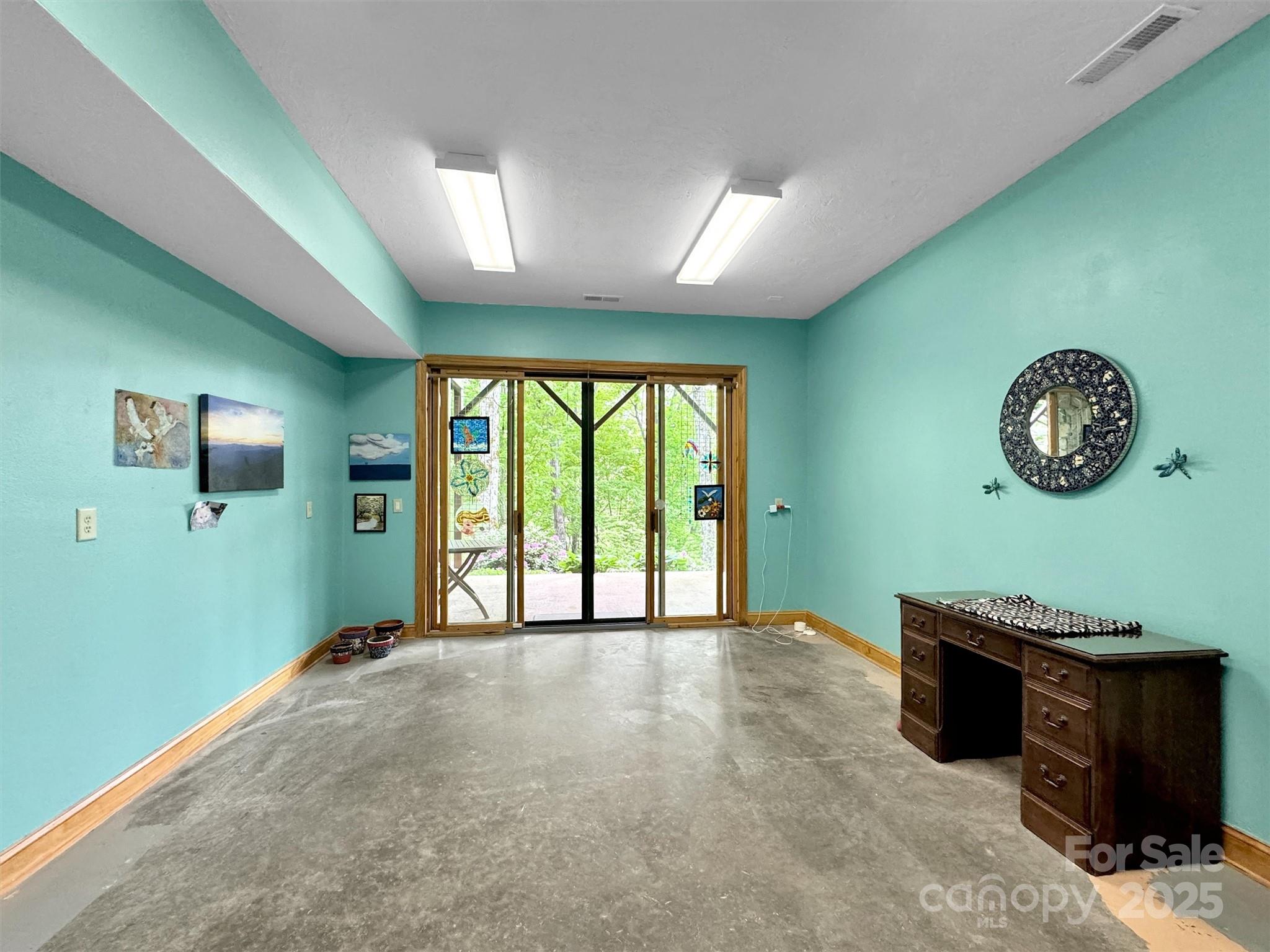 421 Ramp Patch Lane Waynesville, NC 28786 - Photo 34 of 48 Gallery Image 34