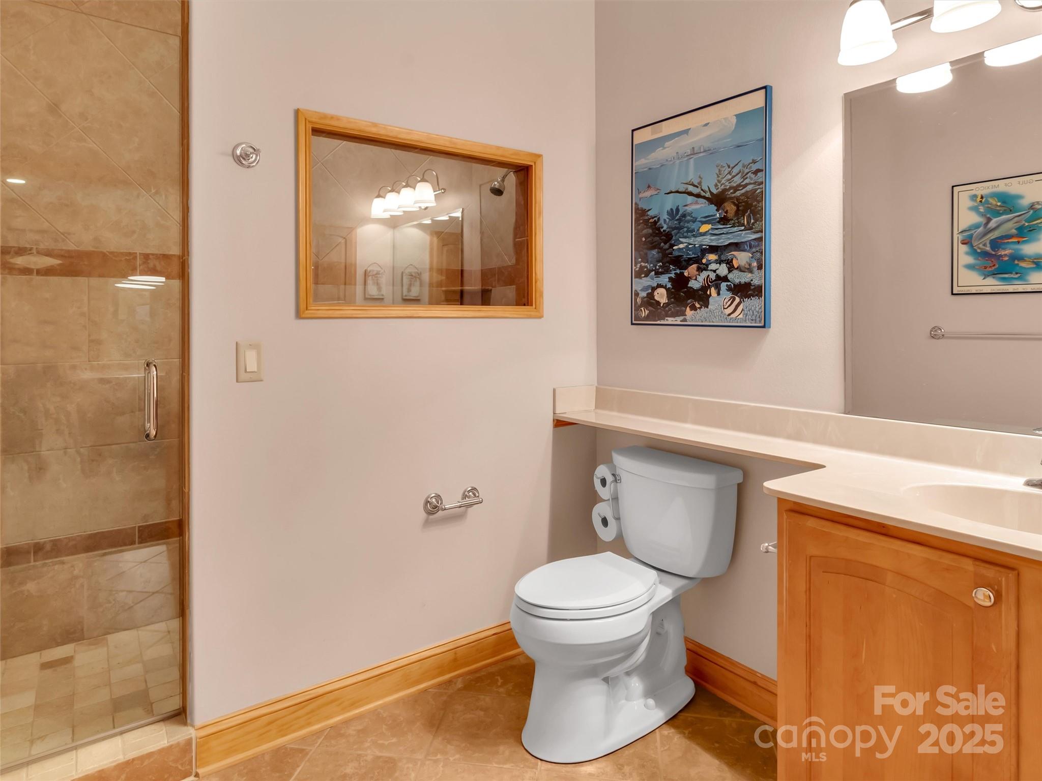 421 Ramp Patch Lane Waynesville, NC 28786 - Photo 36 of 48 Gallery Image 36