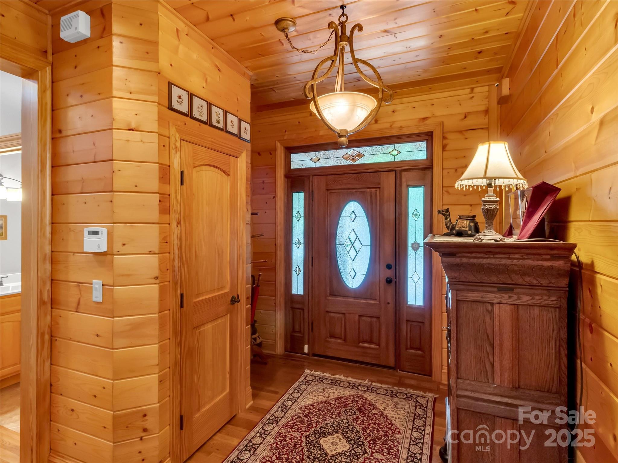 421 Ramp Patch Lane Waynesville, NC 28786 - Photo 4 of 48 Gallery Image 4