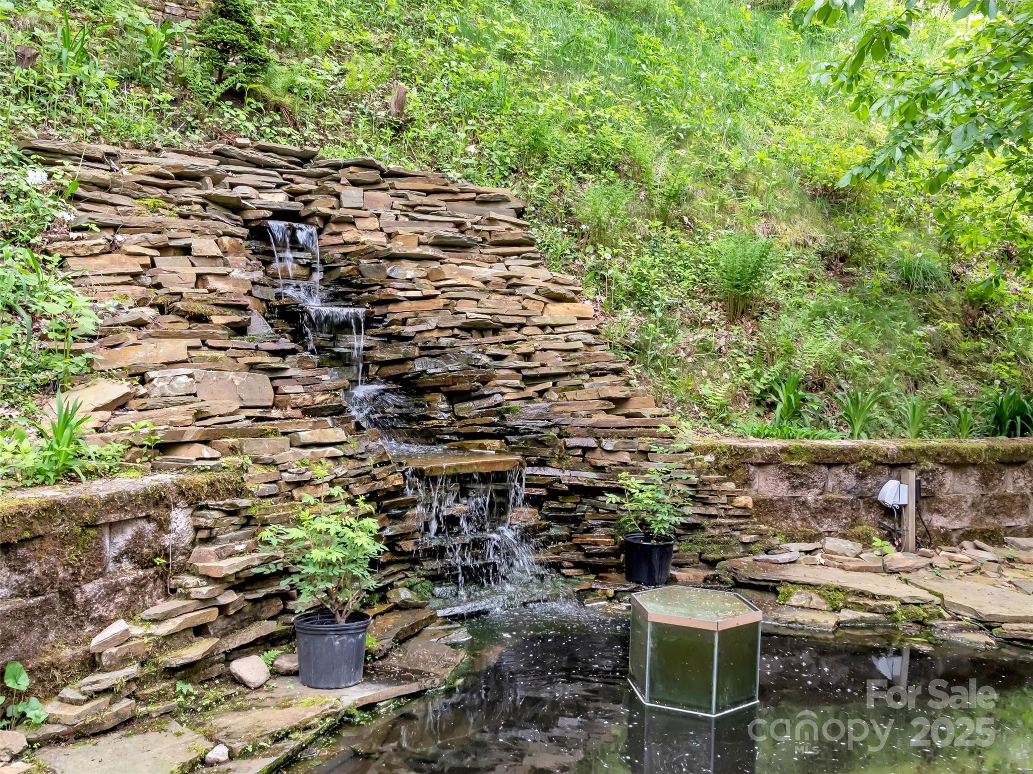 421 Ramp Patch Lane Waynesville, NC 28786 - Photo 44 of 48 Gallery Image 44