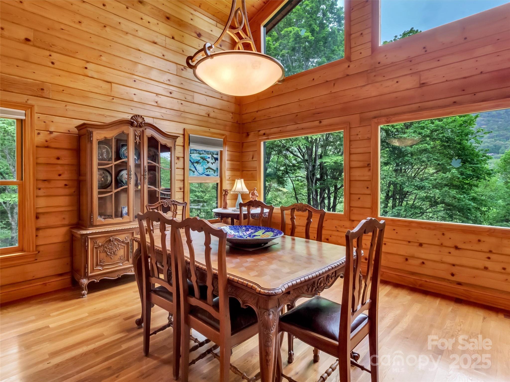 421 Ramp Patch Lane Waynesville, NC 28786 - Photo 8 of 48 Gallery Image 8
