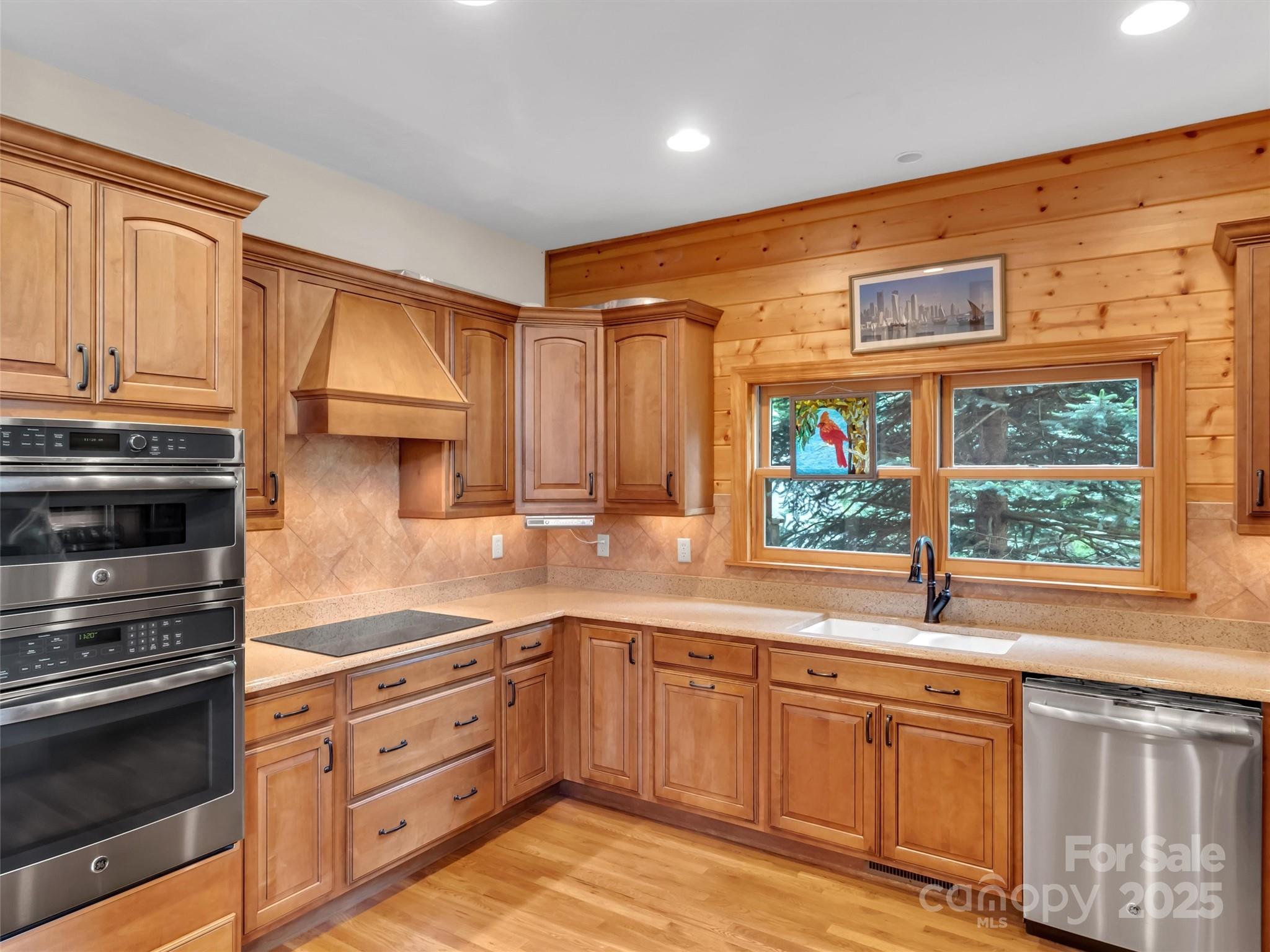 421 Ramp Patch Lane Waynesville, NC 28786 - Photo 9 of 48 Gallery Image 9