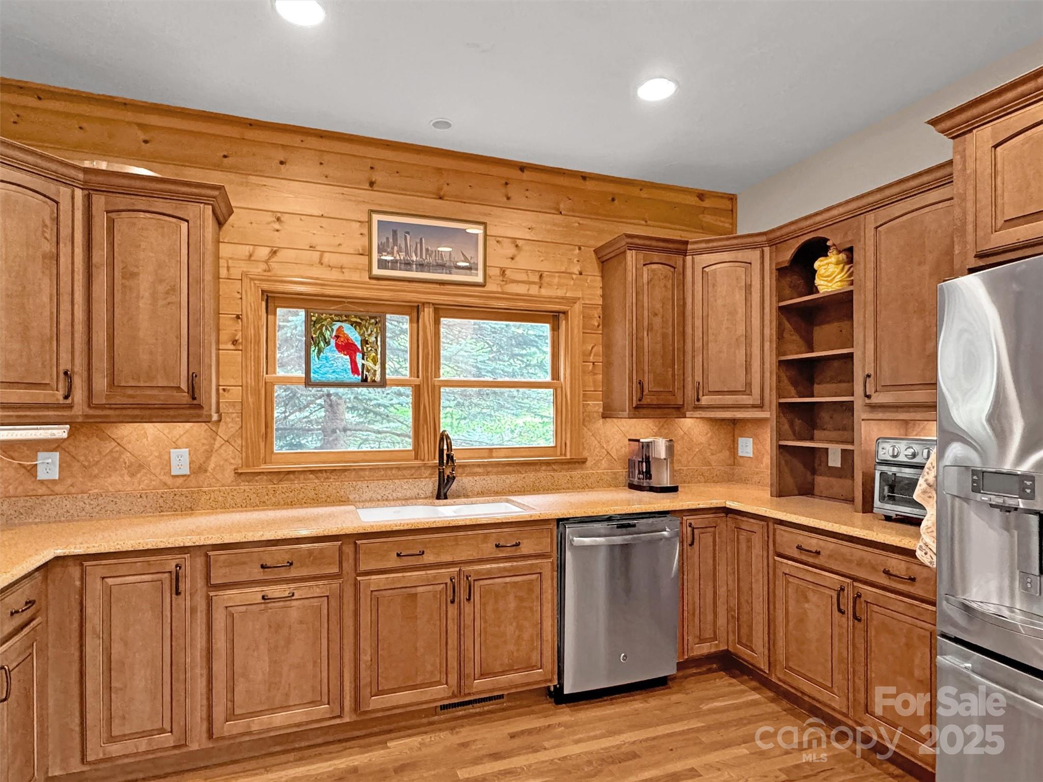 421 Ramp Patch Lane Waynesville, NC 28786 - Photo 10 of 48 Gallery Image 10