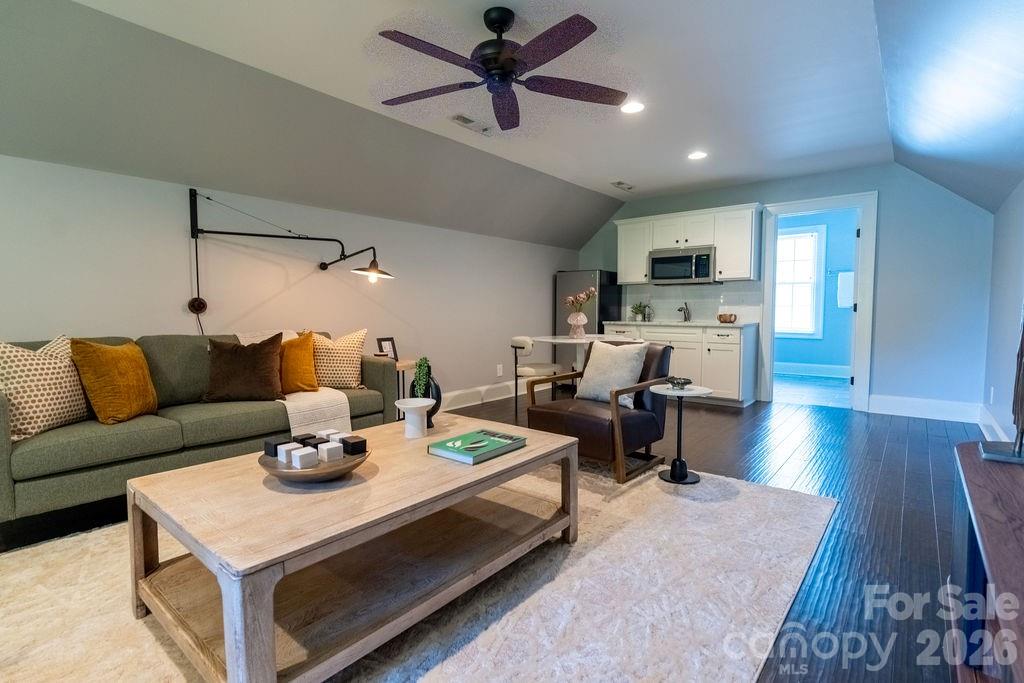 3335 Providence Road Charlotte, NC 28211 - Photo 27 of 48