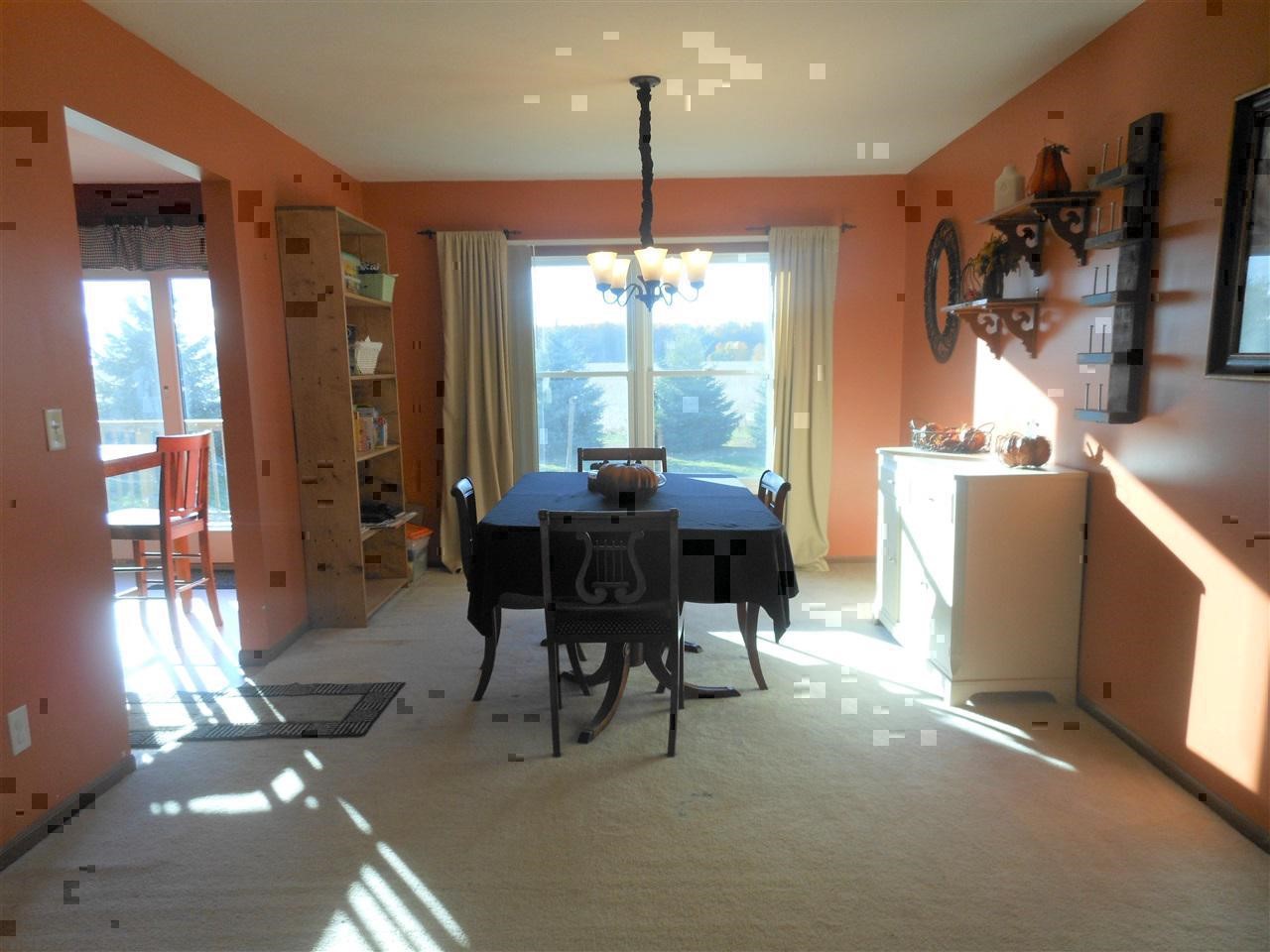 2852 Kirk Road Vassar, MI 48768 - Photo 4 of 25