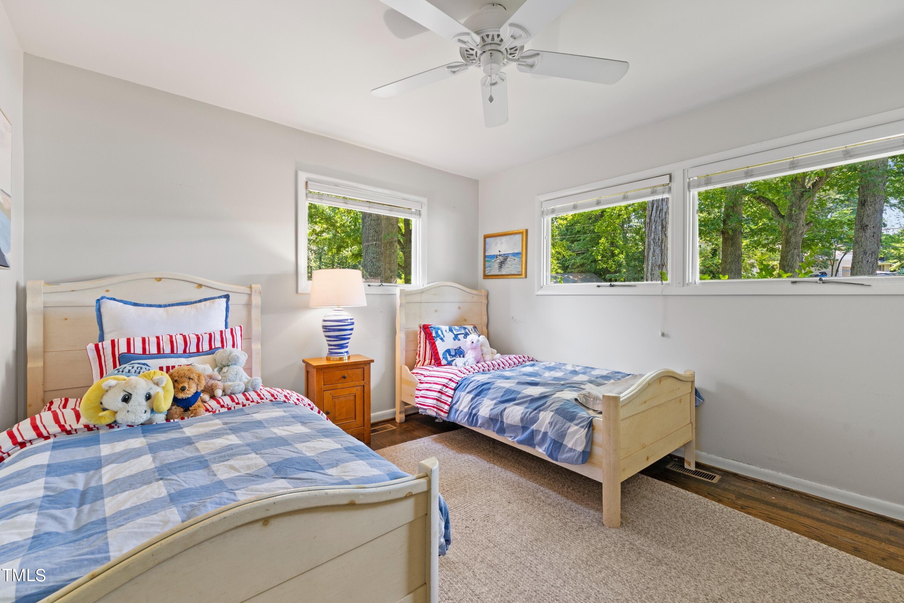 700 Catawba Street Raleigh, NC 27609 - Photo 21 of 34 _DSC4554