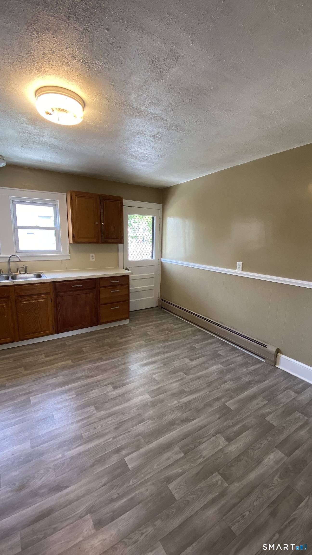 72 Berry Street, Unit 2 Torrington, CT 06790 - Photo 10 of 19