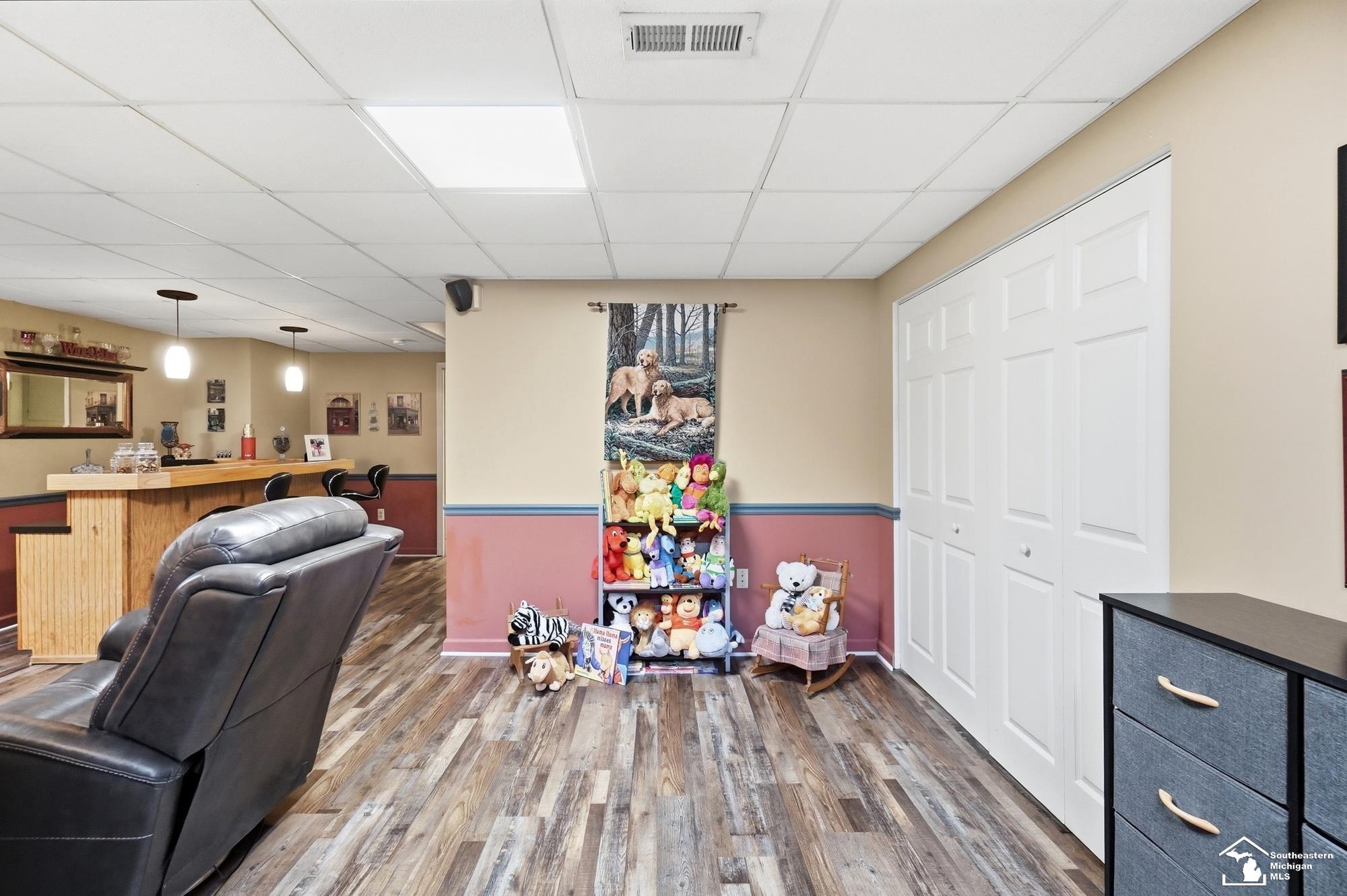 4548 Partridge Lane Newport, MI 48166 - Photo 42 of 62 50212421-20f64d2d-2e20-458f-87d9-e5529c41b230.JPG