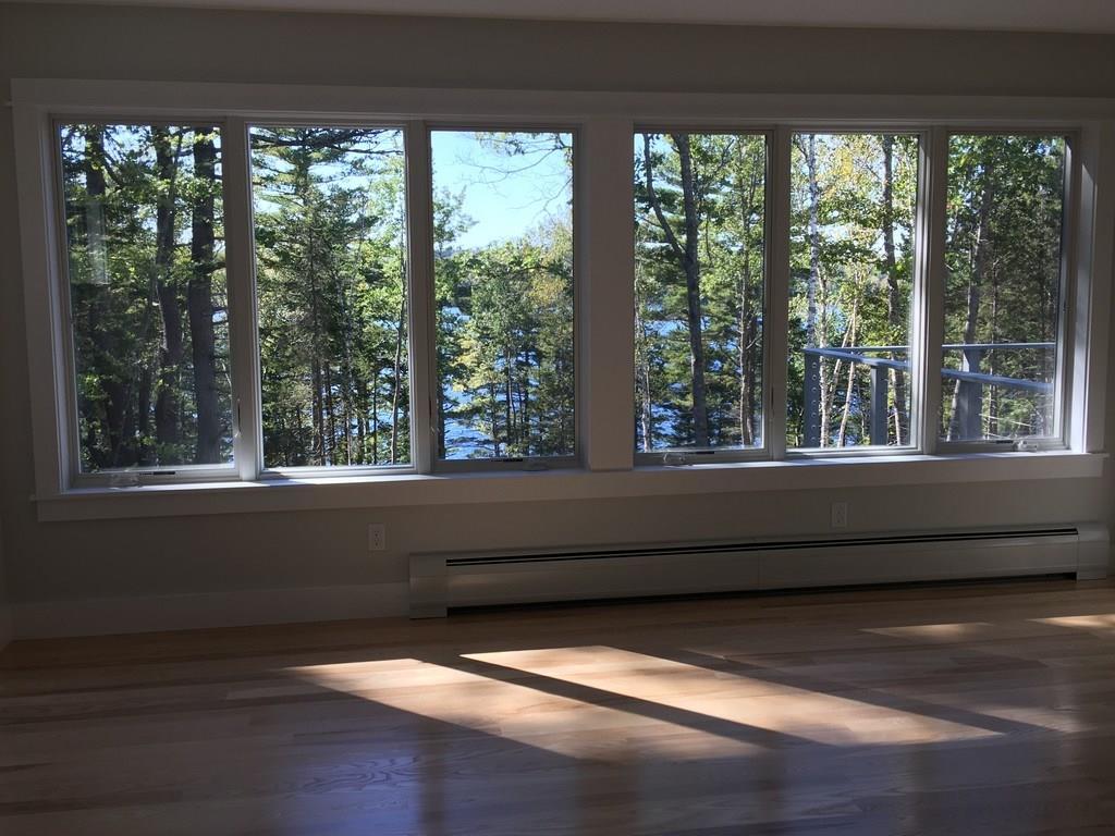 1332 Toddy Pond Road Surry, ME 04684 - Photo 23 of 30 Photo