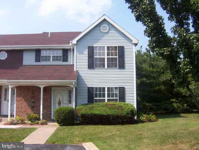 5424 Pond Road Harrisburg, PA 17111 - Photo 1 of 8 Gallery Image 1