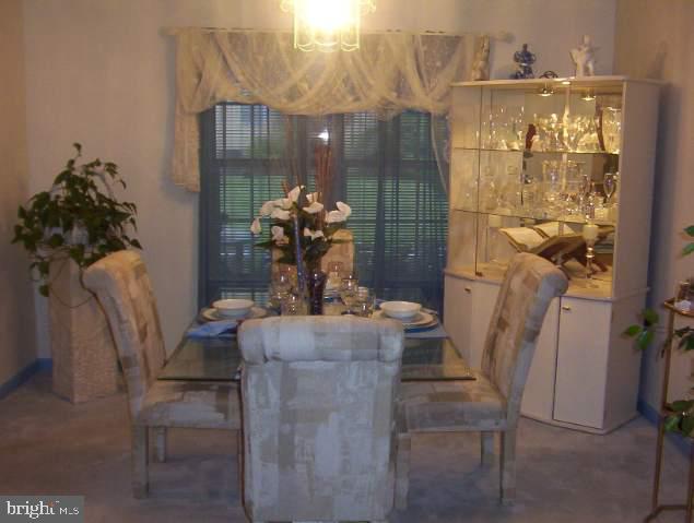 5424 Pond Road Harrisburg, PA 17111 - Photo 4 of 8 Gallery Image 4