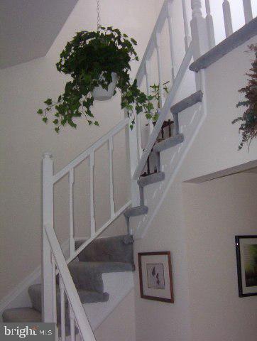 5424 Pond Road Harrisburg, PA 17111 - Photo 5 of 8 Gallery Image 5