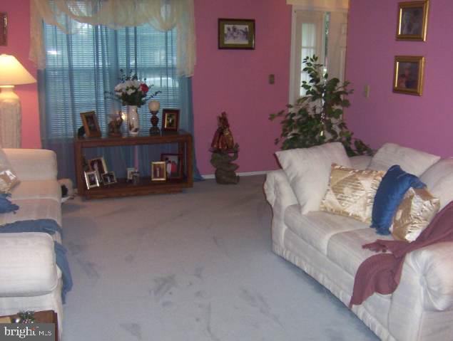 5424 Pond Road Harrisburg, PA 17111 - Photo 8 of 8 Gallery Image 8
