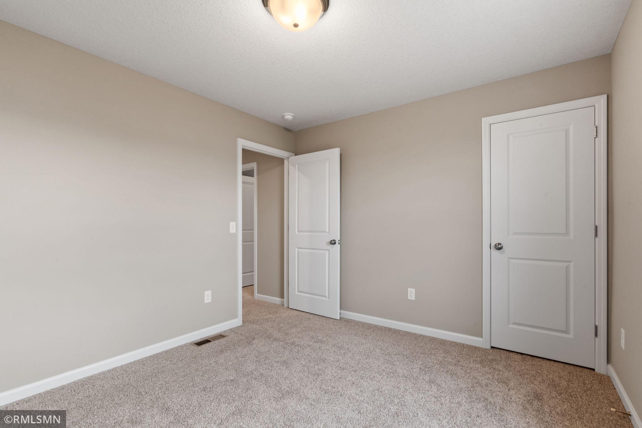 6273 Rachele Avenue Northeast Otsego, MN 55374 - Photo 27 of 44