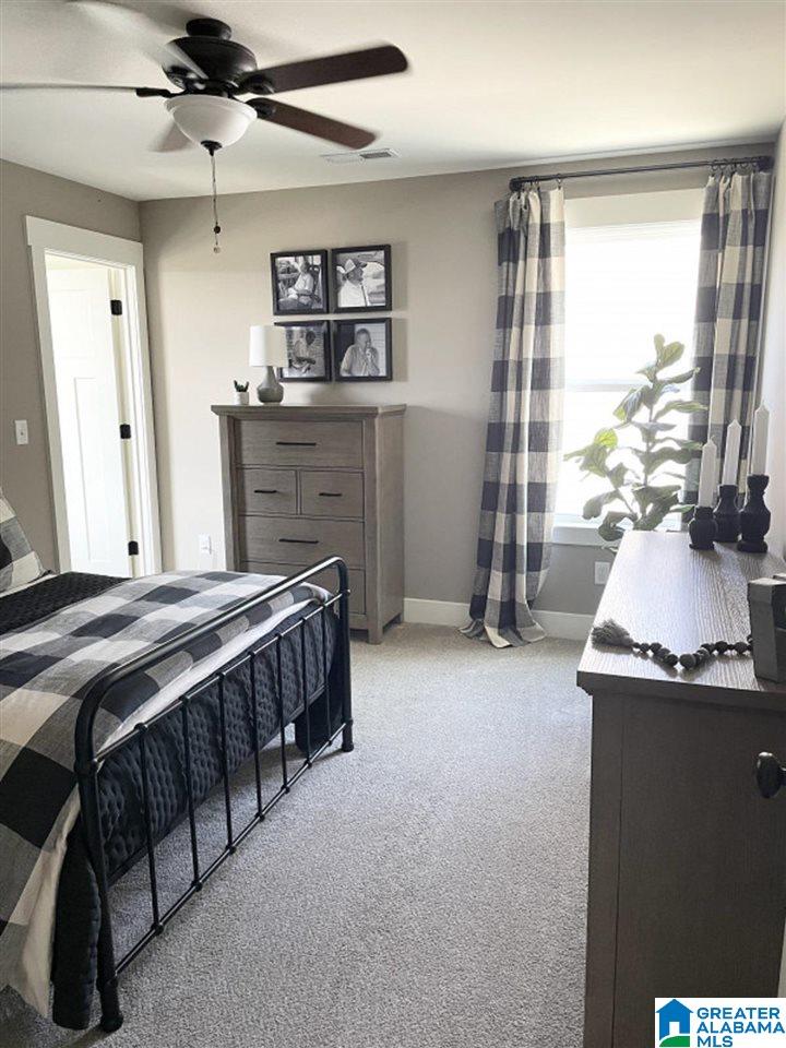 388 Crossbridge Road Chelsea, AL 35043 - Photo 11 of 17