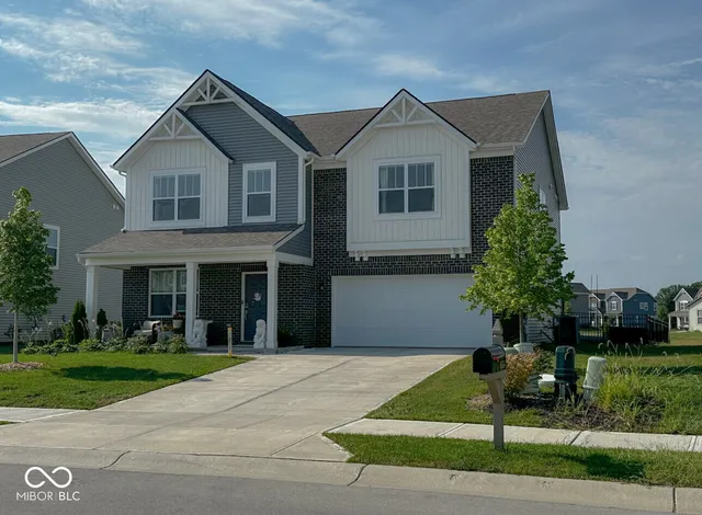 $3,000 | 6773 Highland Way, Brownsburg, IN 46112