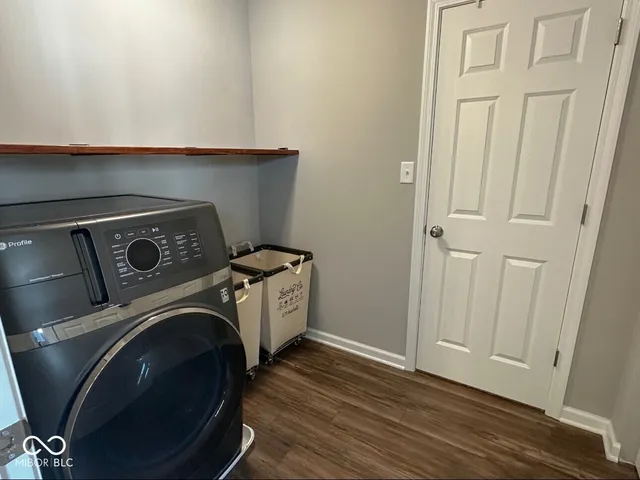 $3,000 | 6773 Highland Way, Brownsburg, IN 46112