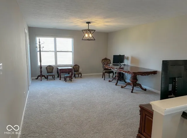 $3,000 | 6773 Highland Way, Brownsburg, IN 46112