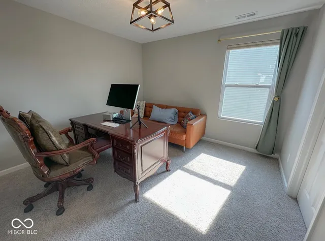 $3,000 | 6773 Highland Way, Brownsburg, IN 46112